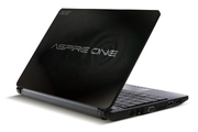 ACER Aspire One D270-26ckk