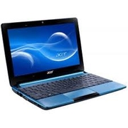 ACER Aspire One D270-26Cbb