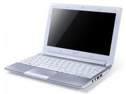 ACER Aspire One D270-26Cws