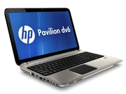 HP Pavilion DV6-6C55ER