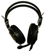 A4tech HS-19
