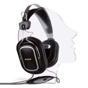 A4tech HS-200