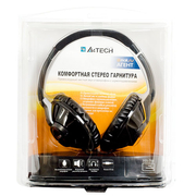 A4tech HS-700