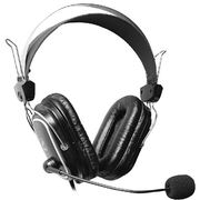 A4tech HS-50