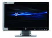 HP 2311x