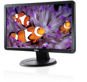 Dell S2009W