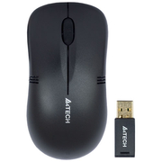 A4tech G3-230 wireless