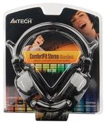 A4tech HS-30