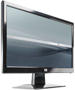 HP v185es