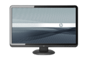 HP S2032