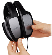 A4tech HS-105