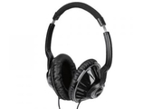 A4tech HS-780