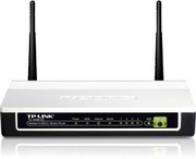 TP-LINK 8961ND 300Mbit/S