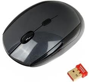 A4tech G7-200NX-1 wireless