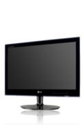 LG E2240S