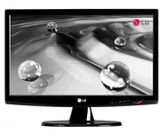 LG W1943SS