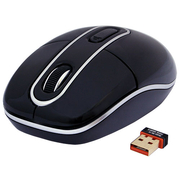 A4tech G7-300N-1 Wireless