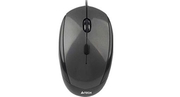 A4tech N-200X