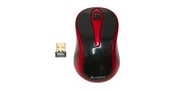 A4tech G7-360-3 wireless