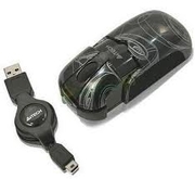 A4tech k3-23e