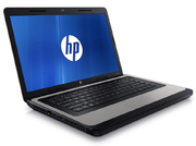 HP 635 (A1E31EA)
