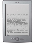 Электронные Книги