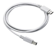 Printer Cable