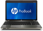 HP ProBook 4530s (A7K05UT)