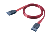 SATA Cable