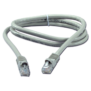 UTP Cable 