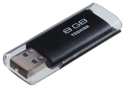 USB Flash накопители 
