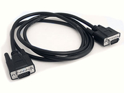 VGA Cable